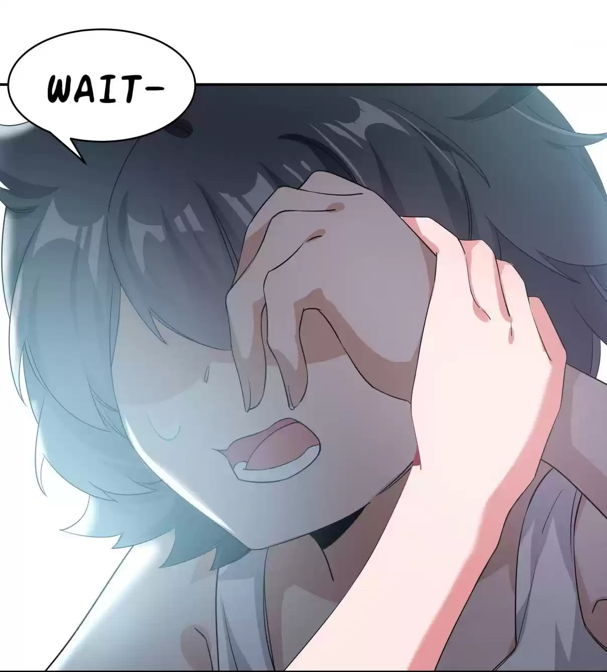 Working Overtime to Destroy the World! 25.1