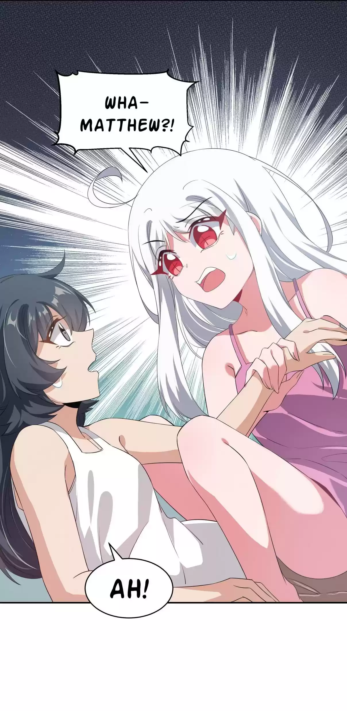 Working Overtime to Destroy the World! 25.1