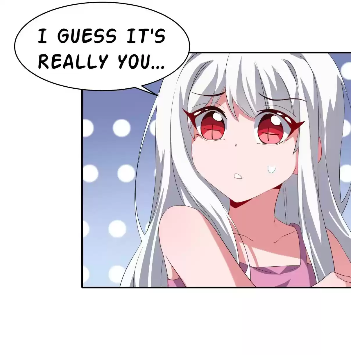 Working Overtime to Destroy the World! 26.1