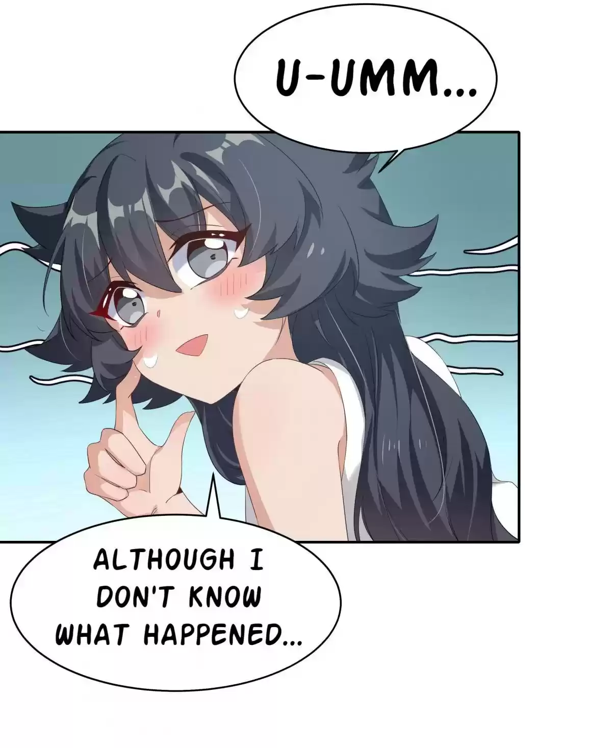 Working Overtime to Destroy the World! 26.1