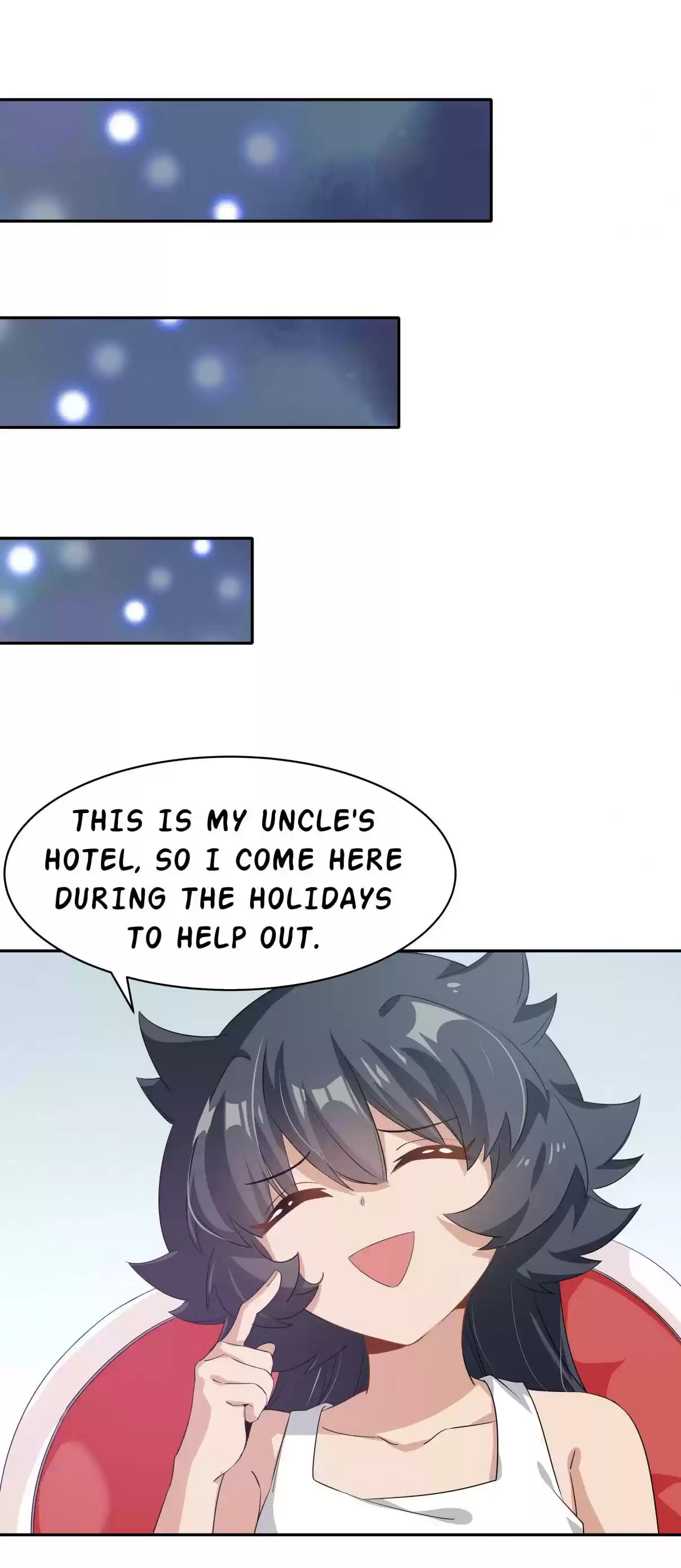 Working Overtime to Destroy the World! 26.1