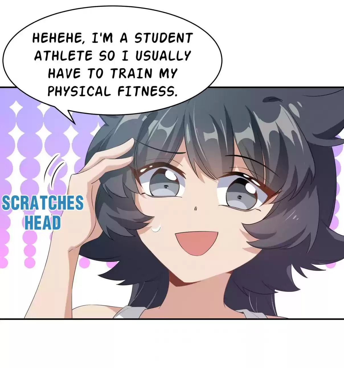 Working Overtime to Destroy the World! 26.1