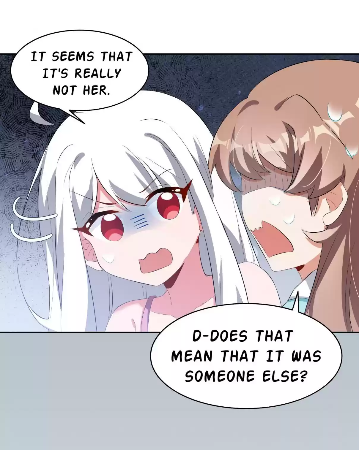 Working Overtime to Destroy the World! 26.1