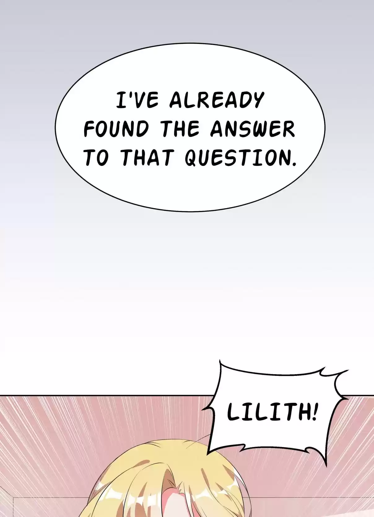 Working Overtime to Destroy the World! 26.1