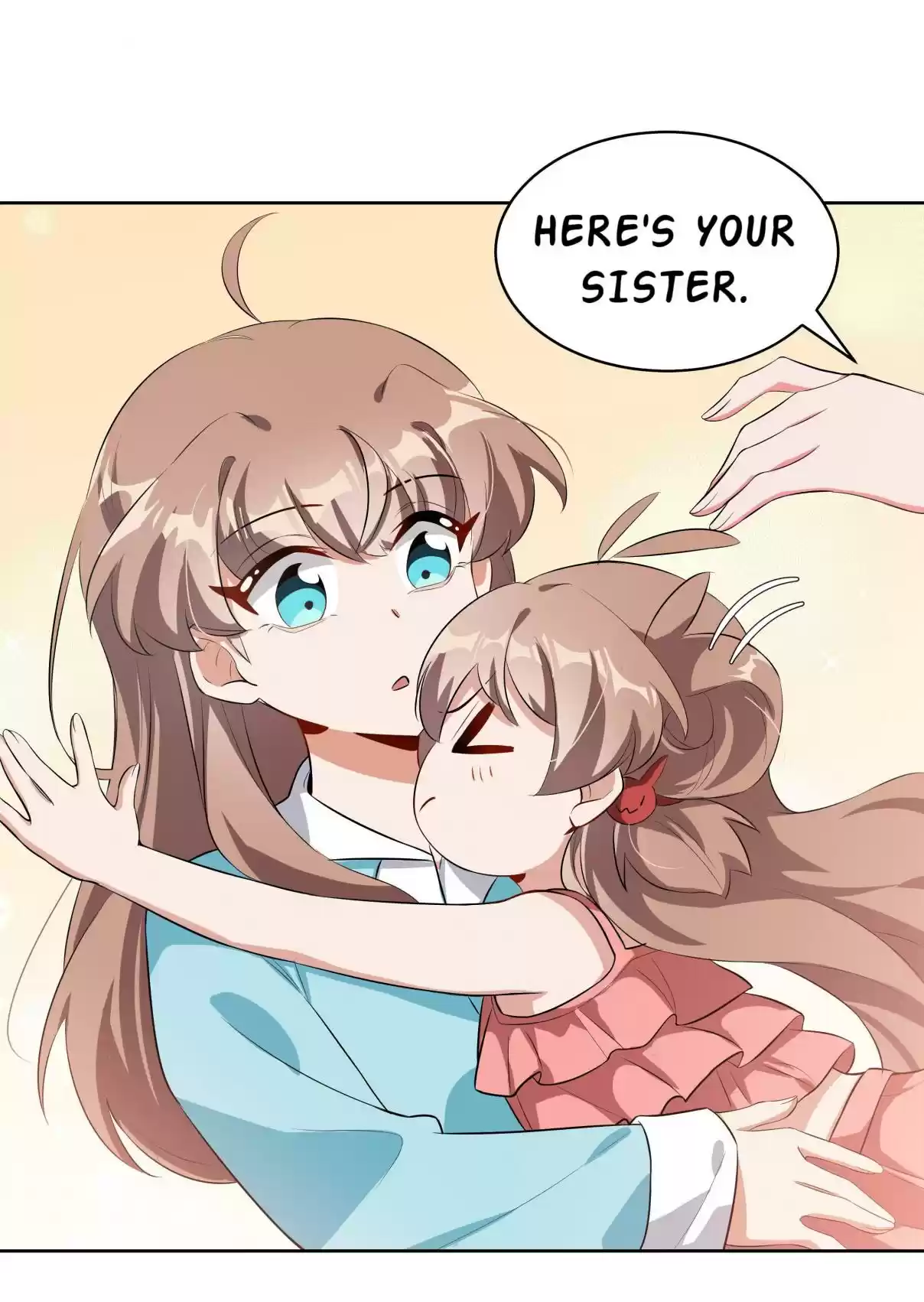 Working Overtime to Destroy the World! 26.1