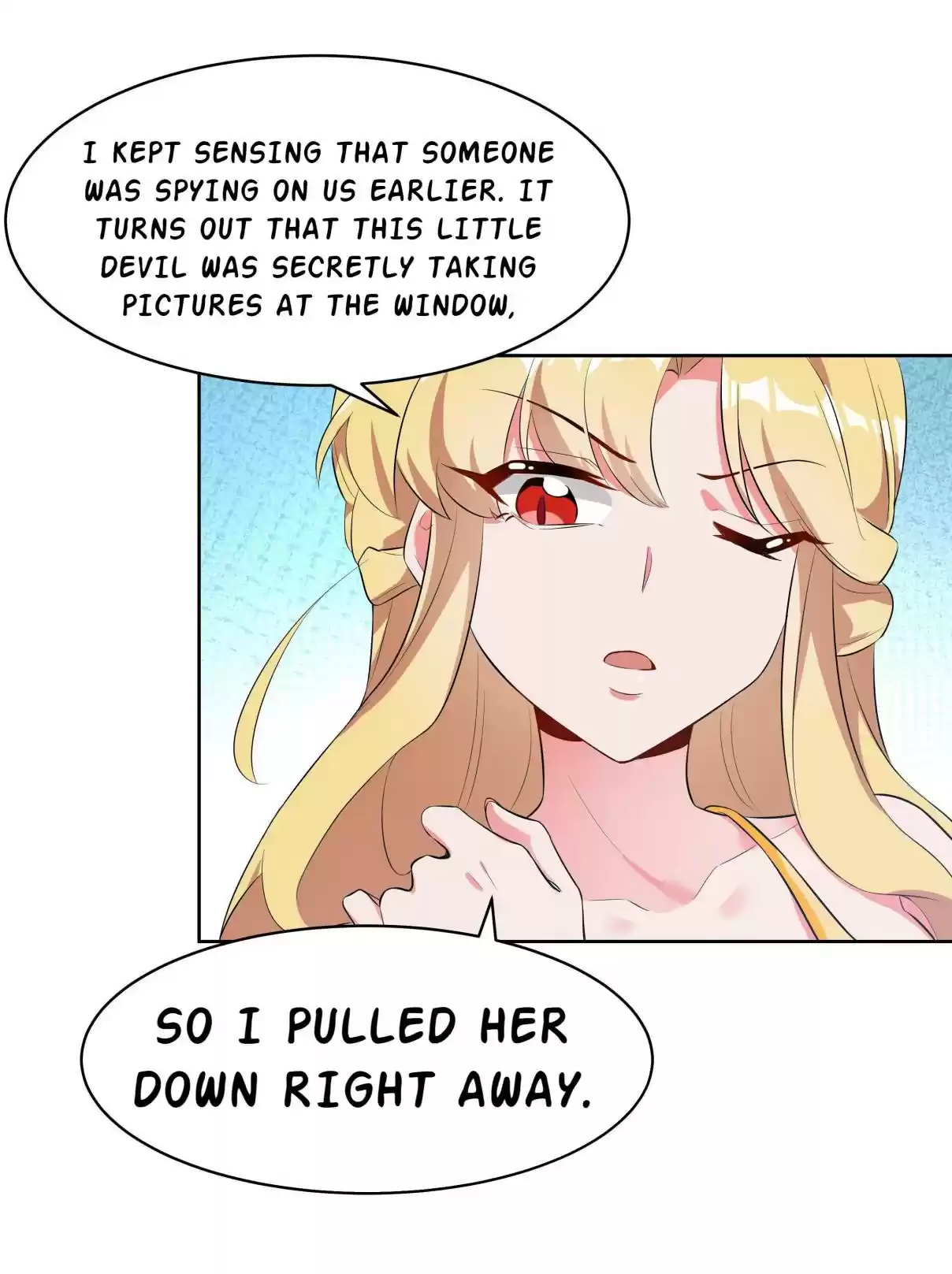 Working Overtime to Destroy the World! 26.1