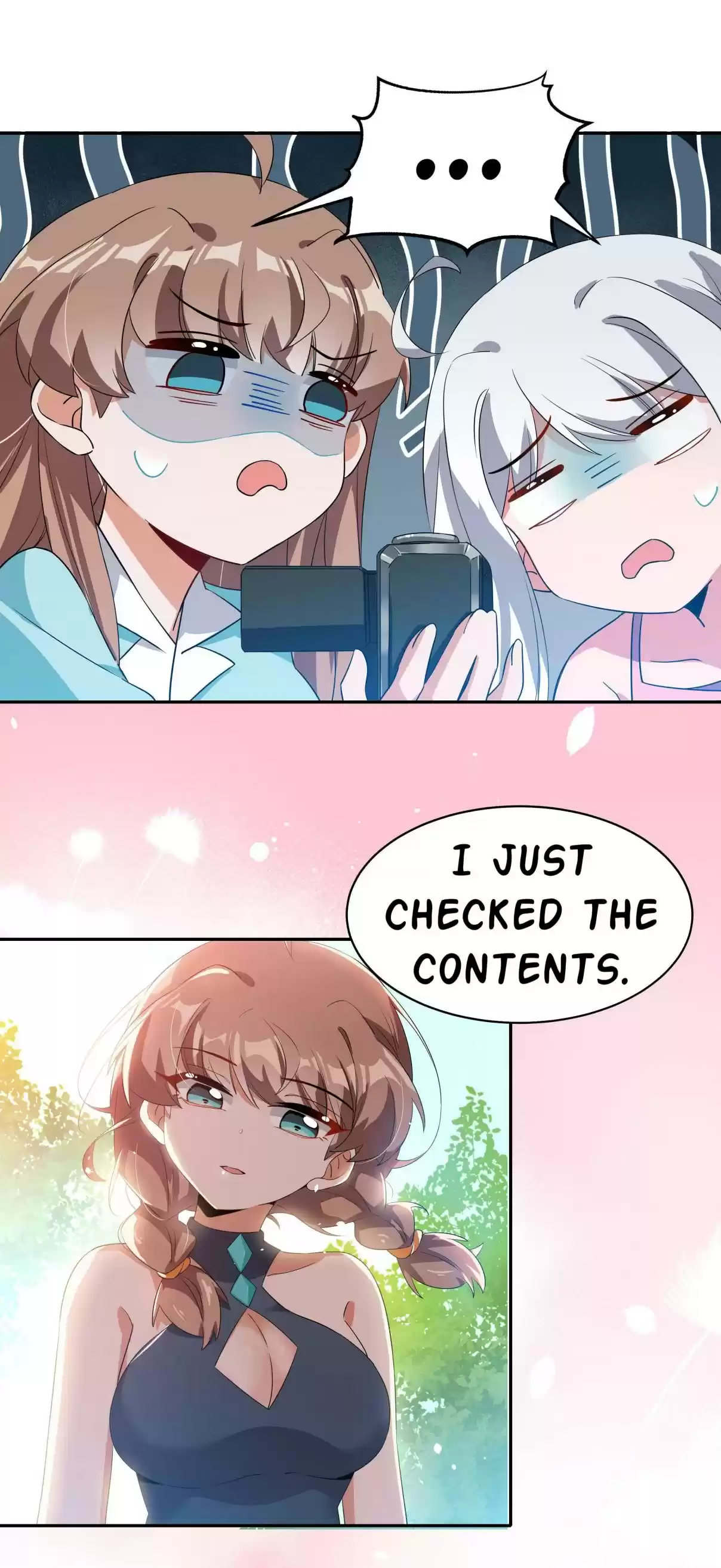 Working Overtime to Destroy the World! 26.1