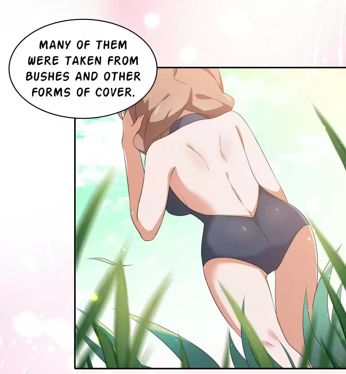 Working Overtime to Destroy the World! 26.1