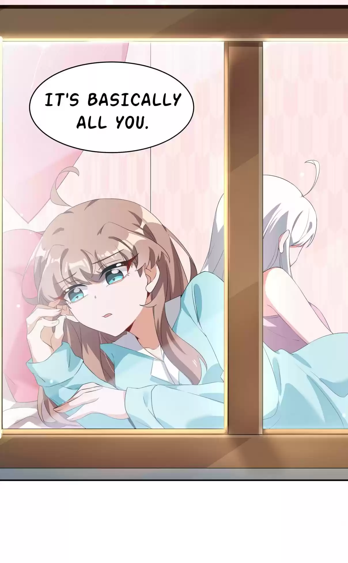 Working Overtime to Destroy the World! 26.1