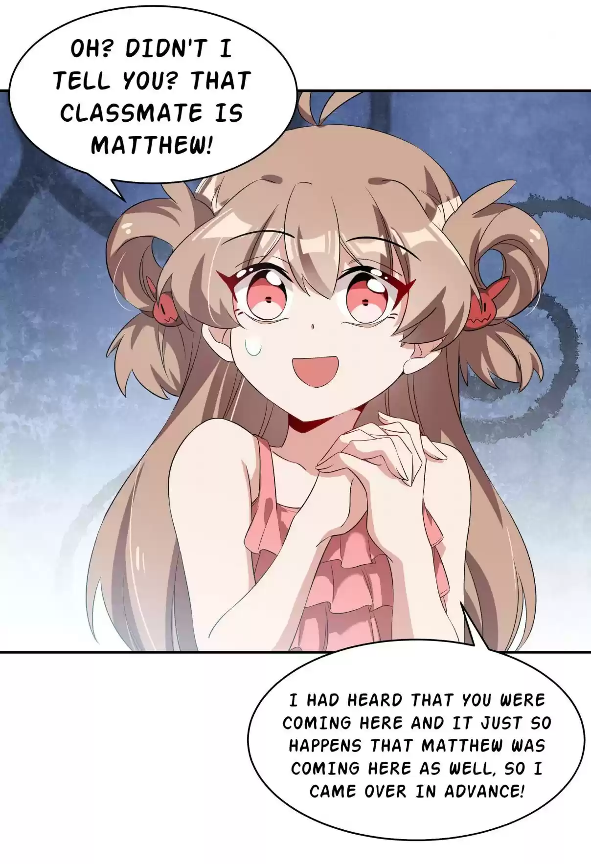 Working Overtime to Destroy the World! 26.1