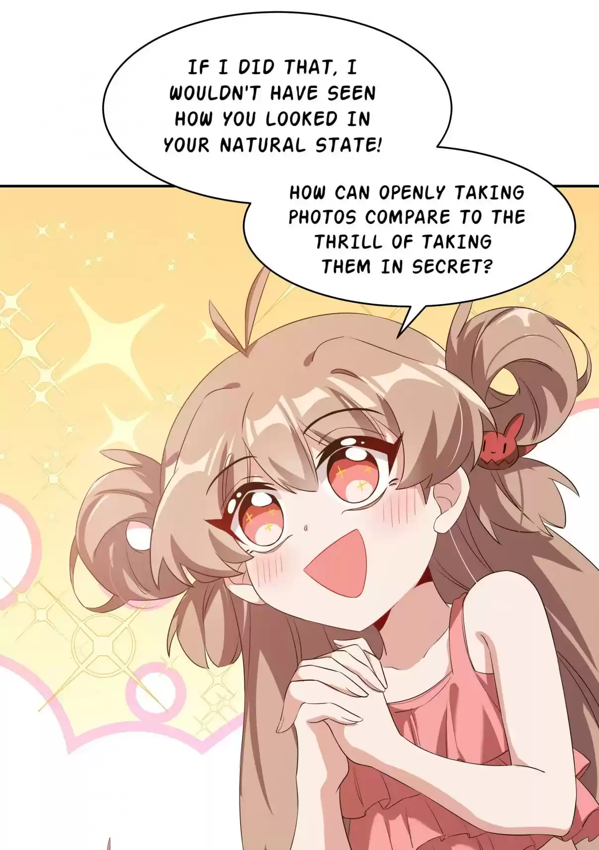 Working Overtime to Destroy the World! 26.1