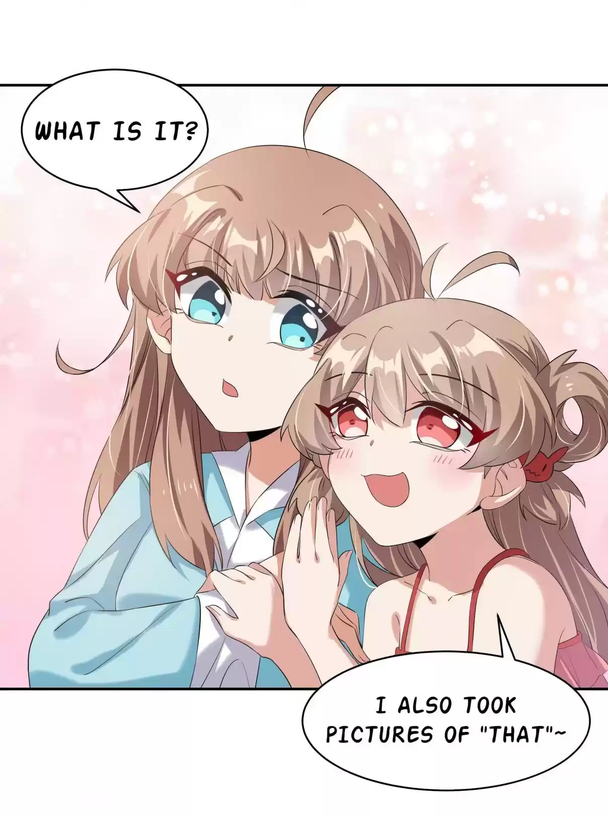 Working Overtime to Destroy the World! 26.1