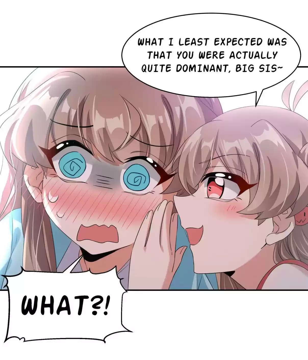 Working Overtime to Destroy the World! 26.1