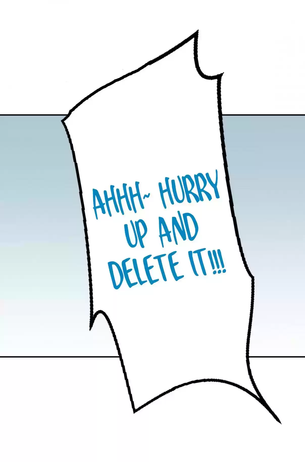 Working Overtime to Destroy the World! 26.1