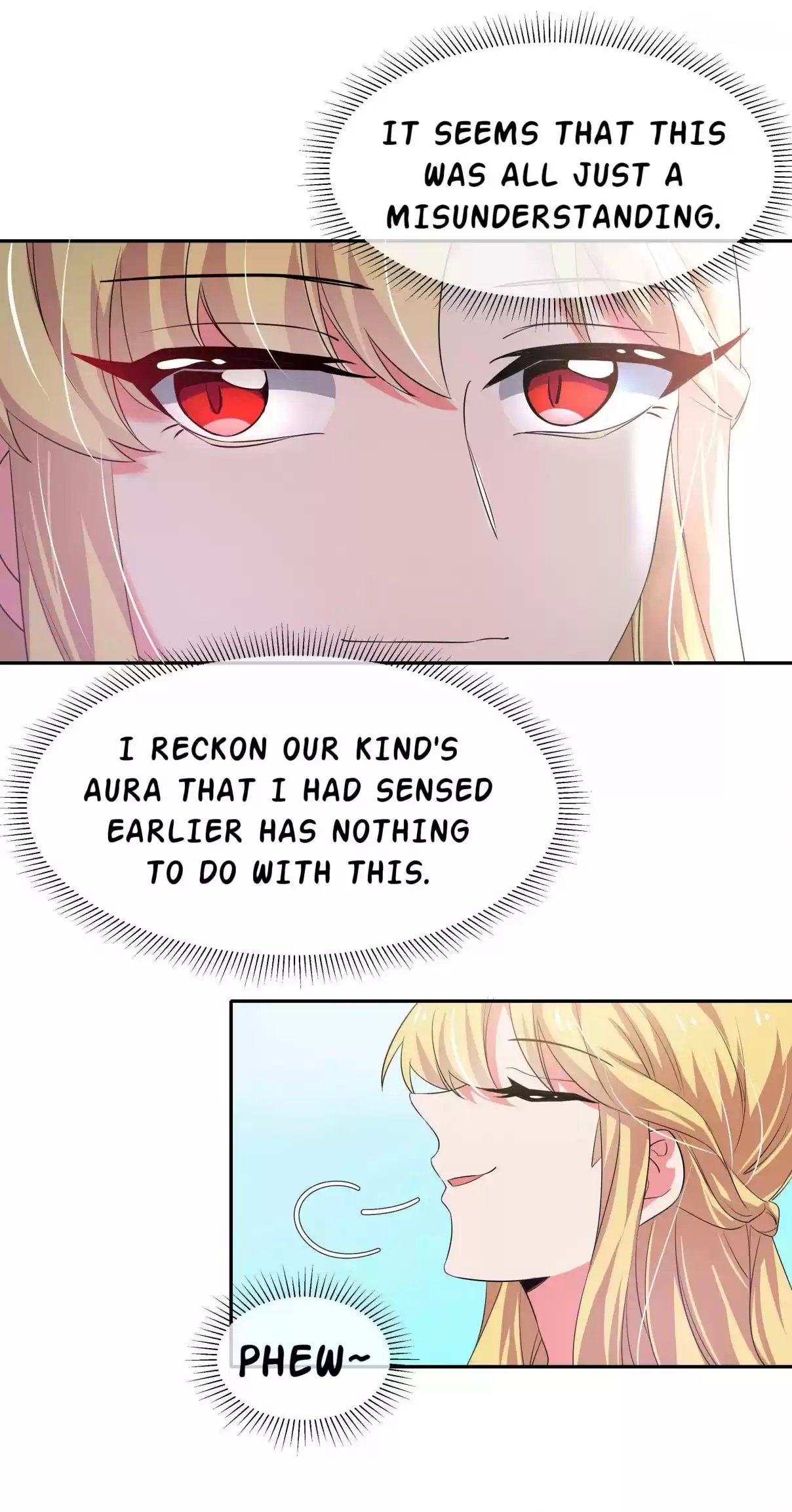 Working Overtime to Destroy the World! 26.1