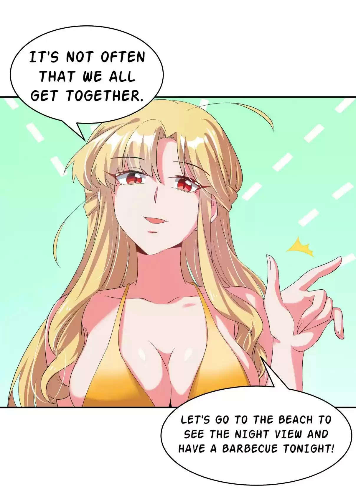 Working Overtime to Destroy the World! 26.1