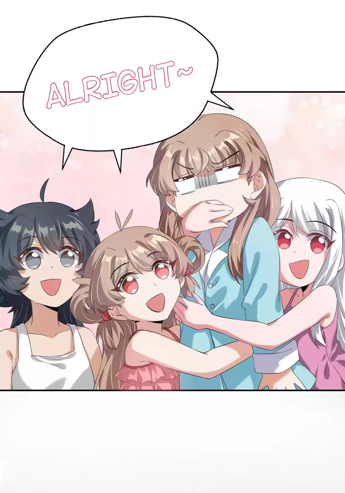 Working Overtime to Destroy the World! 26.1