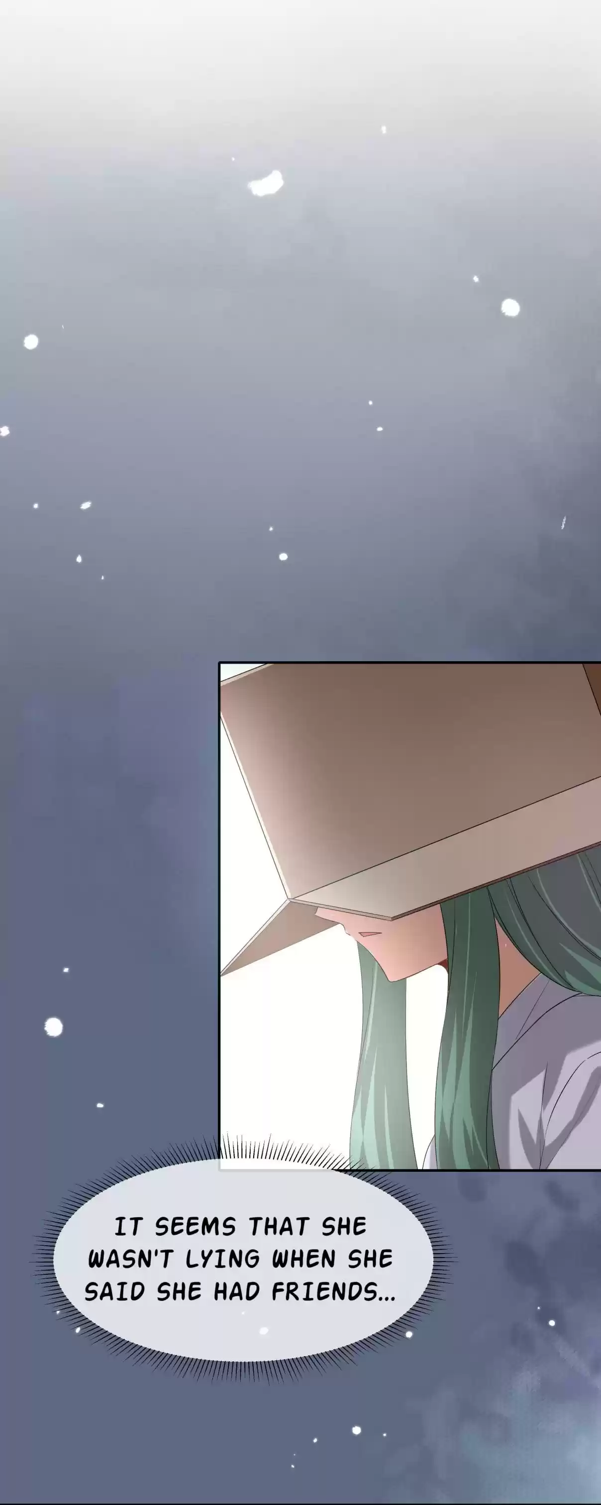 Working Overtime to Destroy the World! 26.1