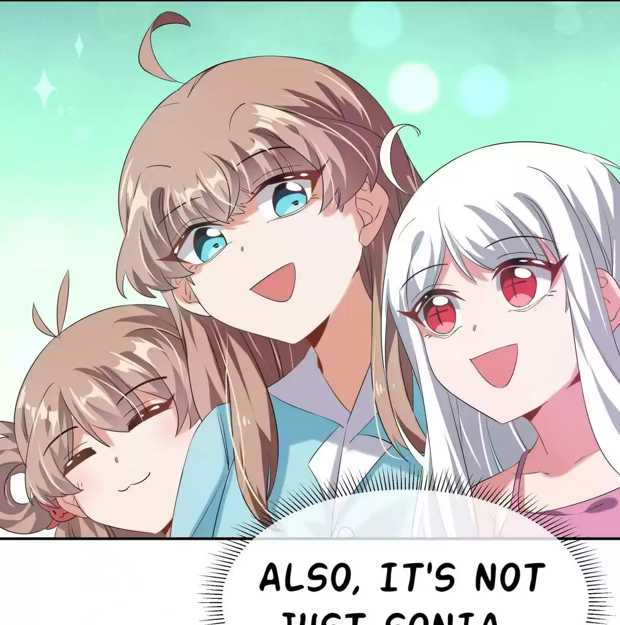 Working Overtime to Destroy the World! 26.1