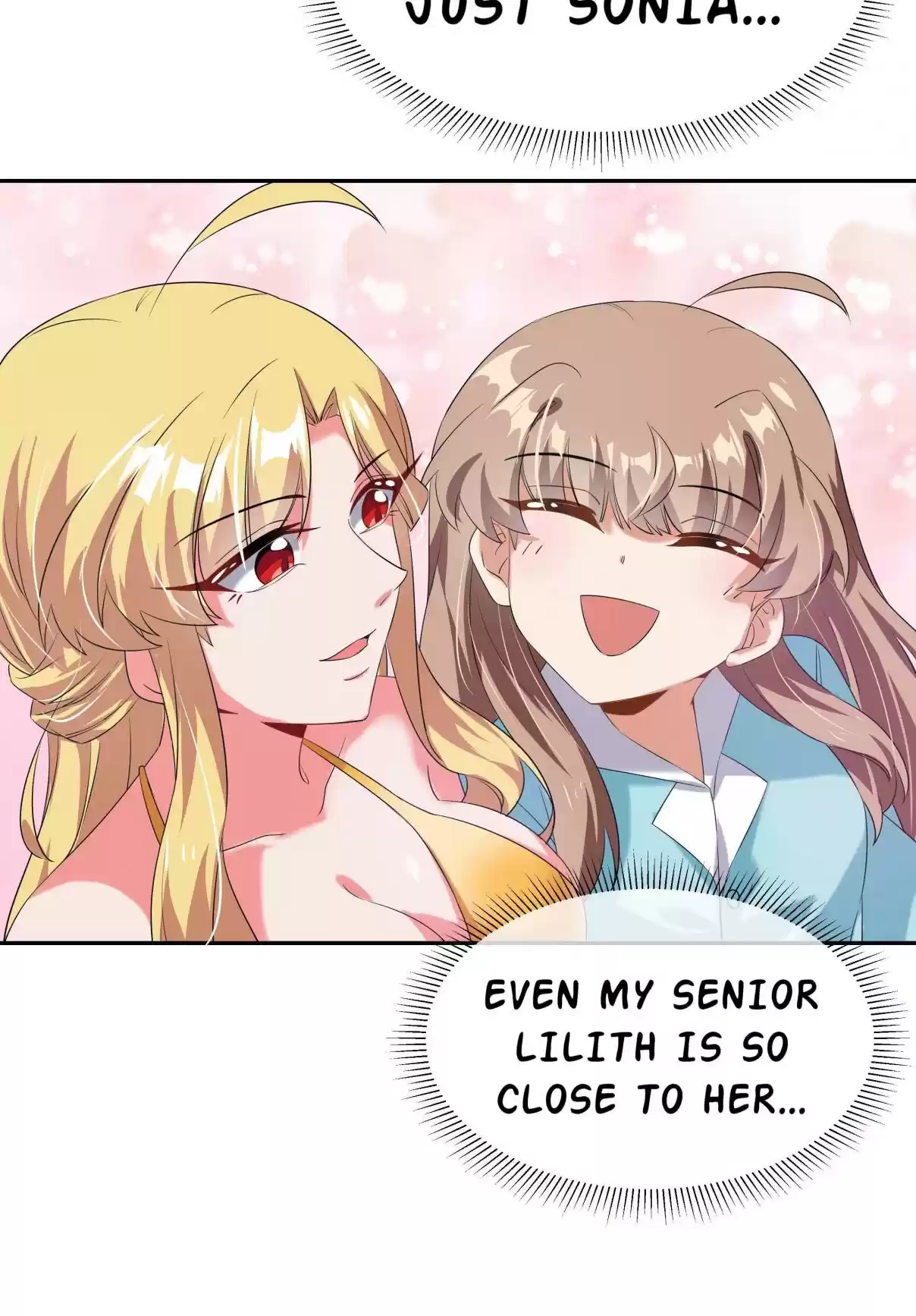 Working Overtime to Destroy the World! 26.1