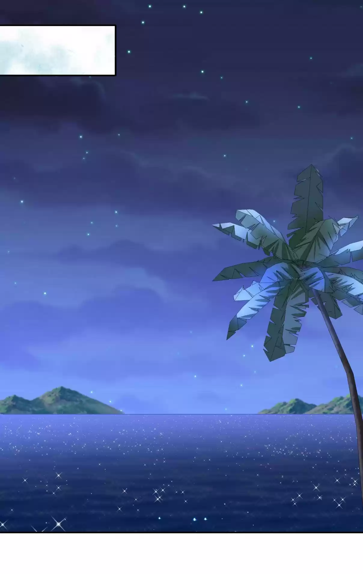 Working Overtime to Destroy the World! 27 Beneath the Starlit Sky