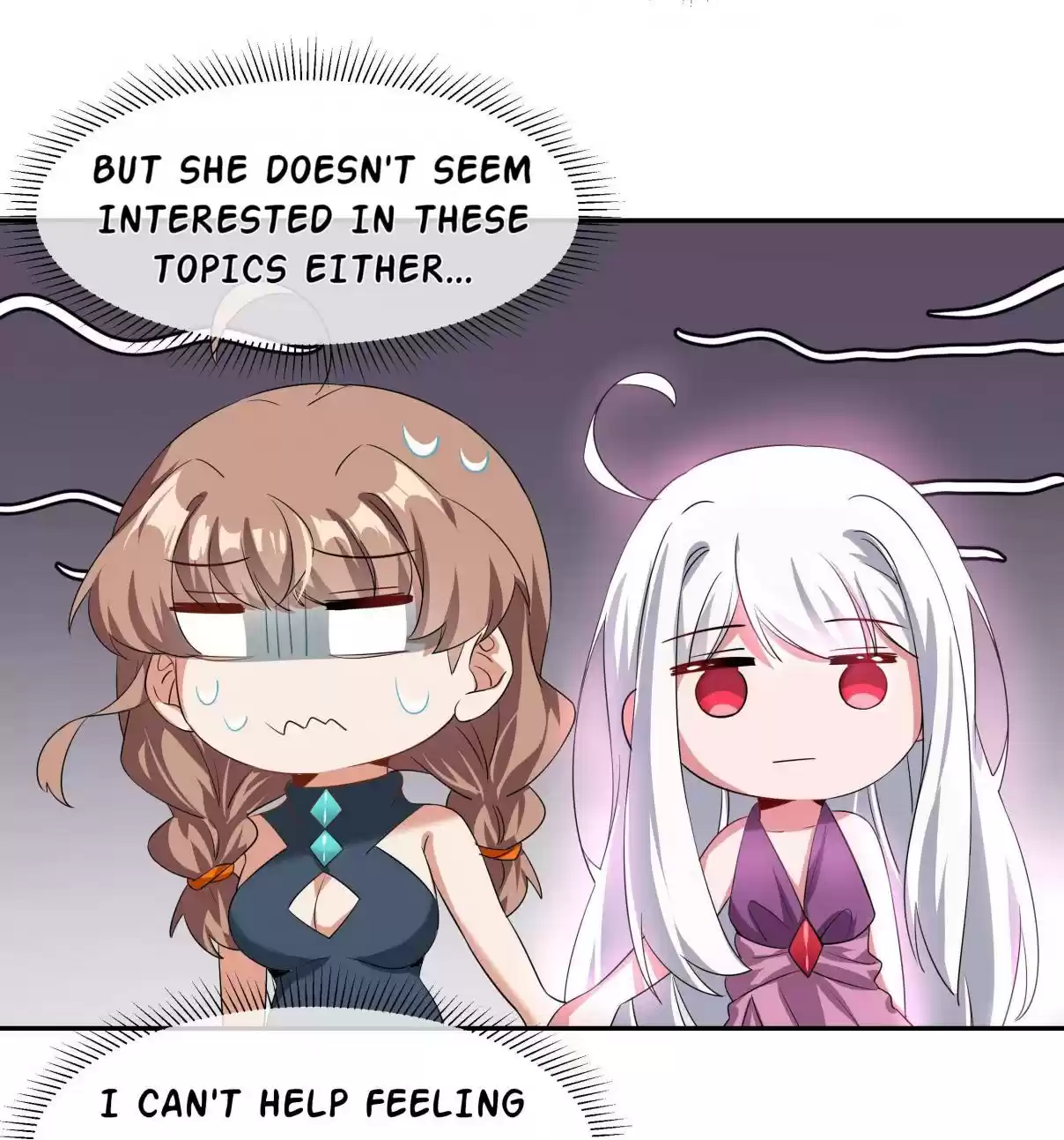 Working Overtime to Destroy the World! 27 Beneath the Starlit Sky