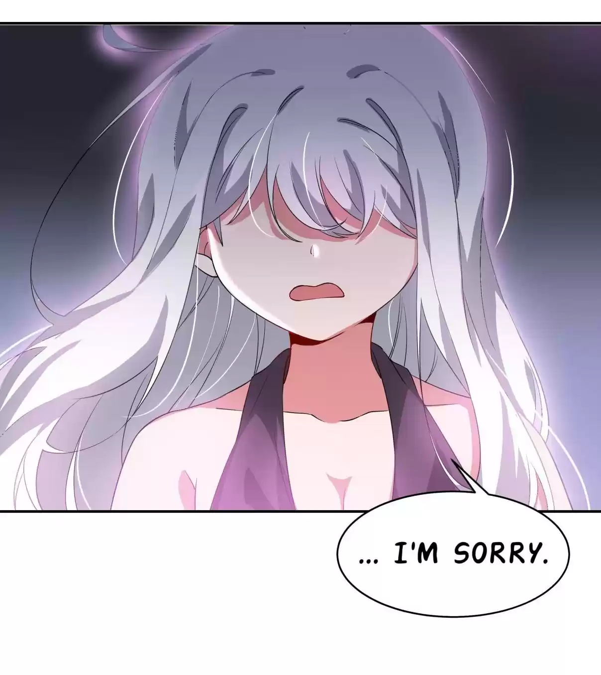 Working Overtime to Destroy the World! 27 Beneath the Starlit Sky