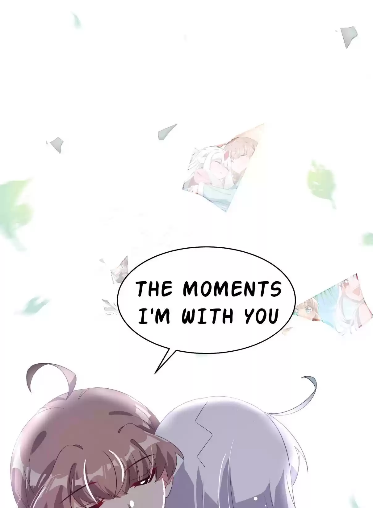 Working Overtime to Destroy the World! 27 Beneath the Starlit Sky