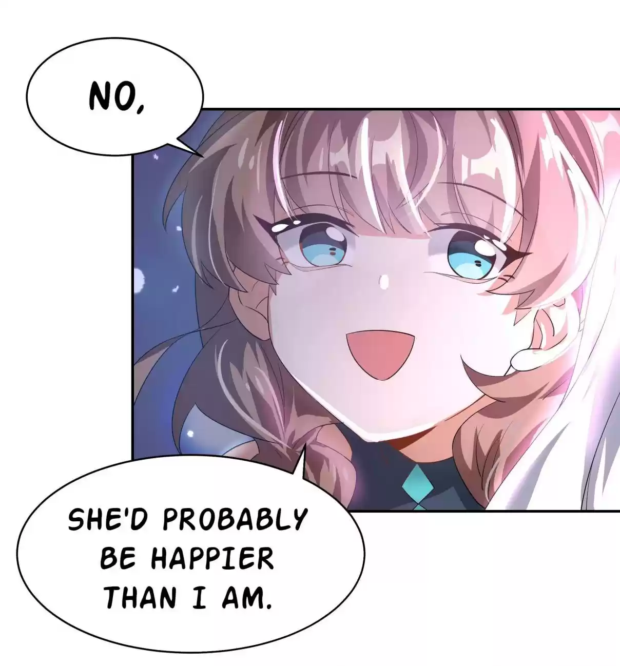 Working Overtime to Destroy the World! 27 Beneath the Starlit Sky