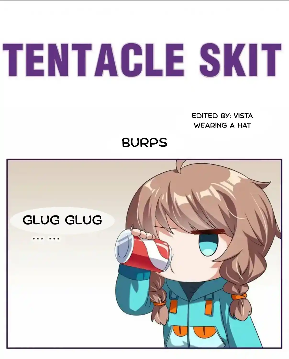 Working Overtime to Destroy the World! 27.5