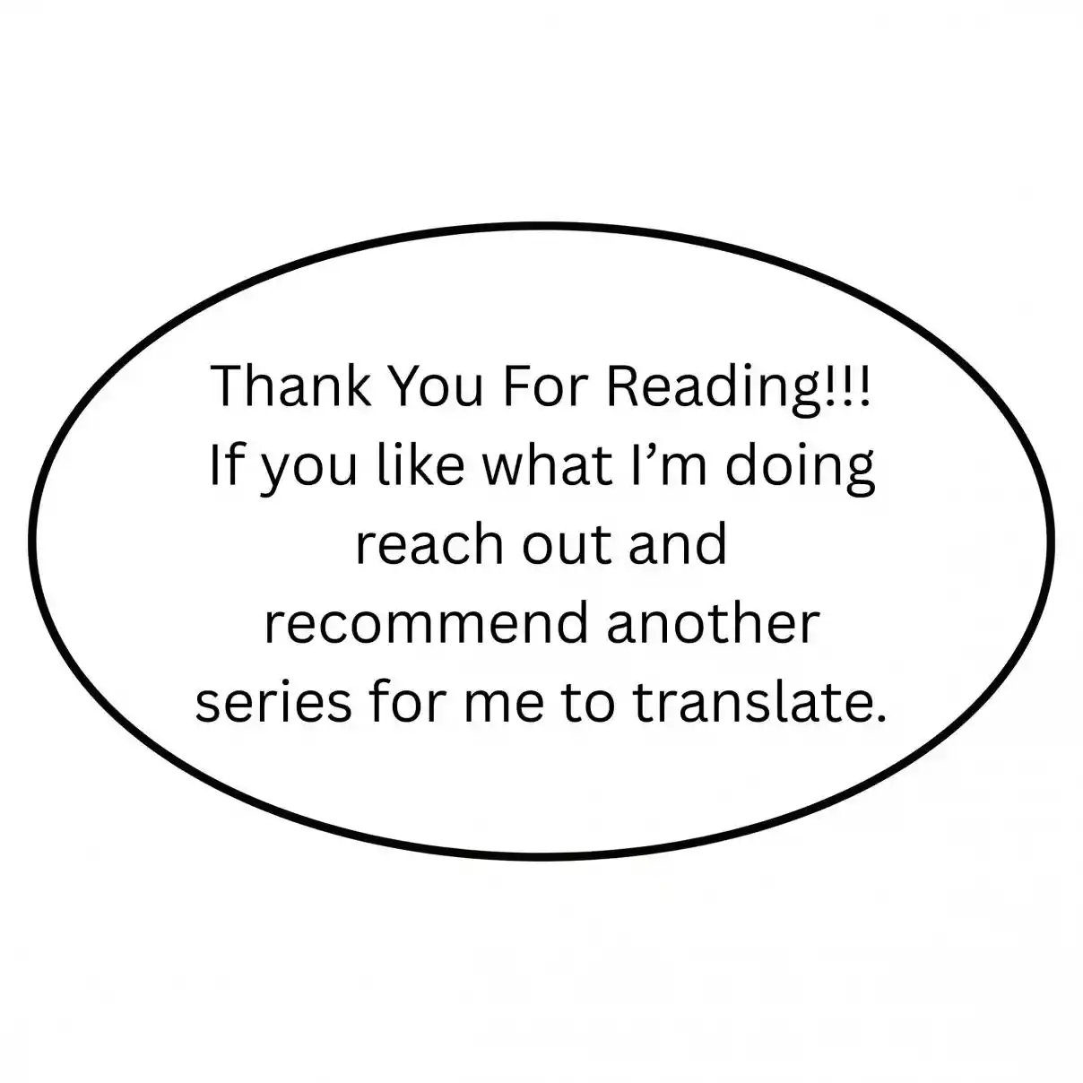 Working Overtime to Destroy the World! 27.5