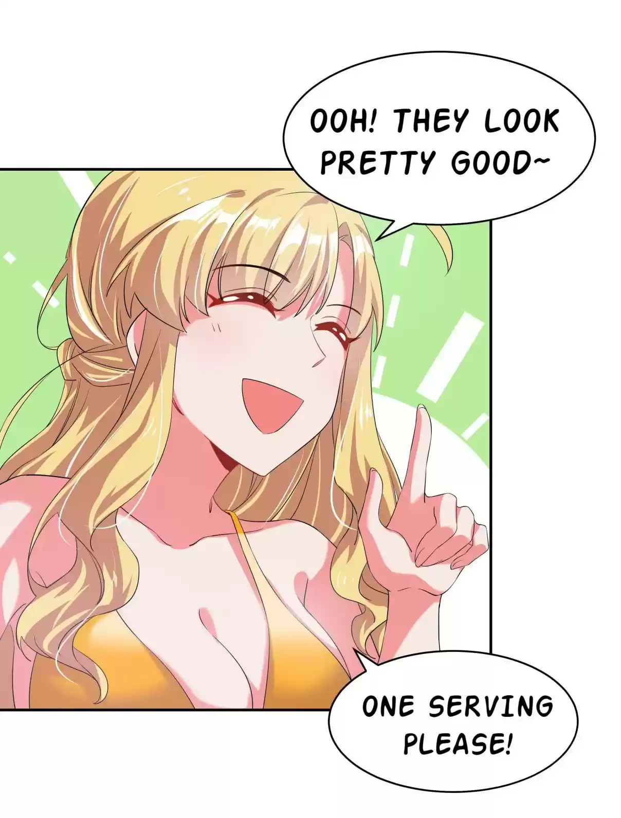 Working Overtime to Destroy the World! 28 Beneath the Blazing Fireworks