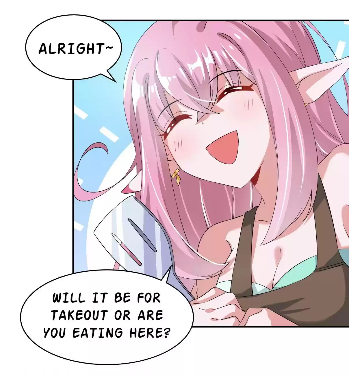 Working Overtime to Destroy the World! 28 Beneath the Blazing Fireworks