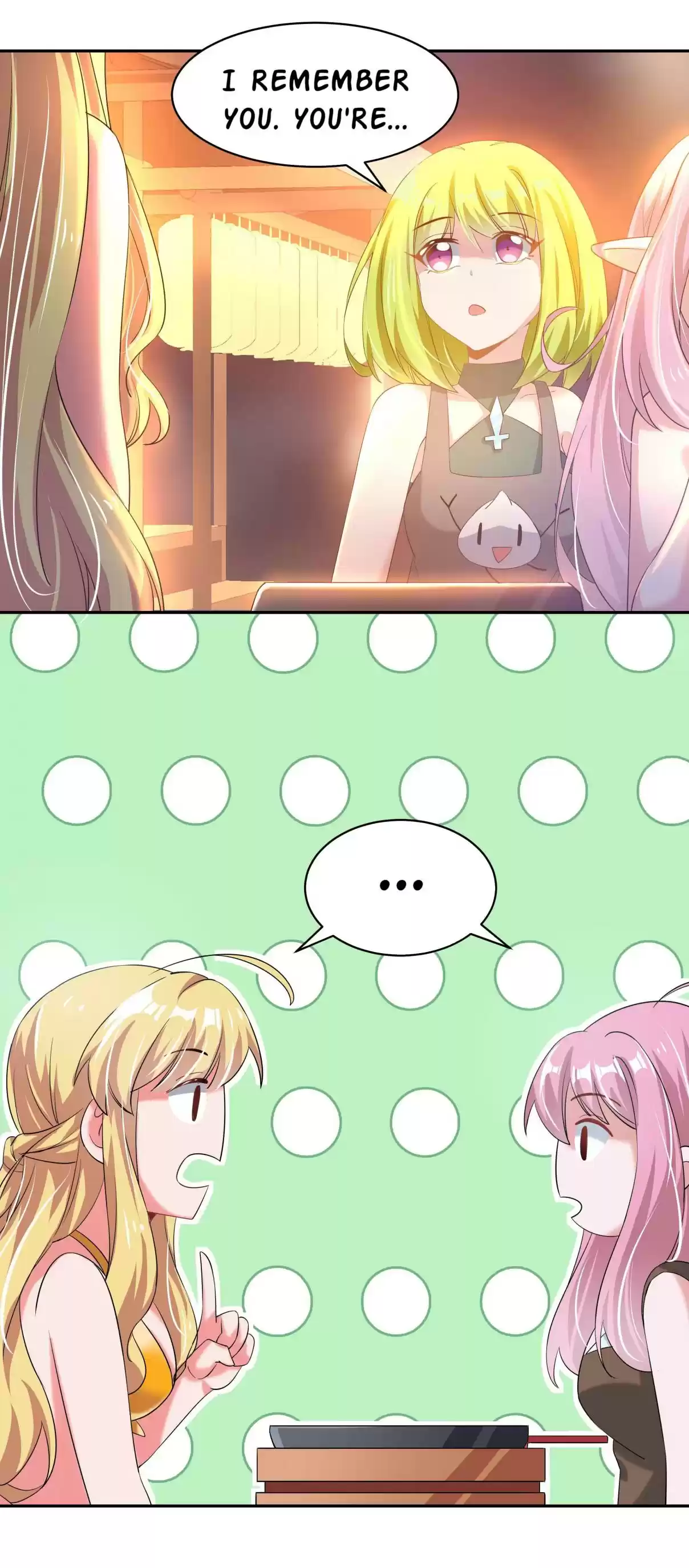 Working Overtime to Destroy the World! 28 Beneath the Blazing Fireworks