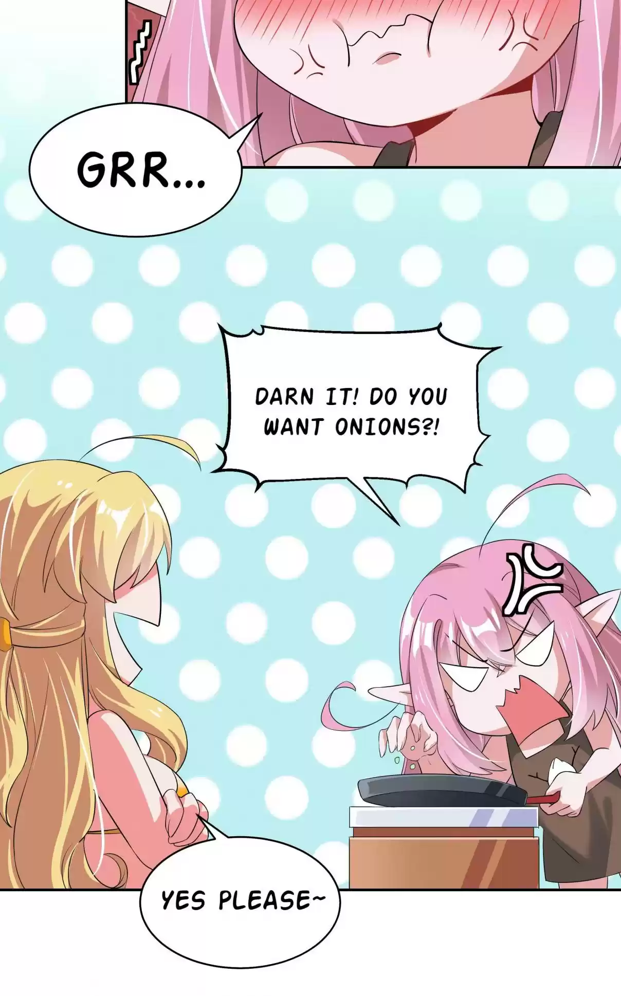 Working Overtime to Destroy the World! 28 Beneath the Blazing Fireworks