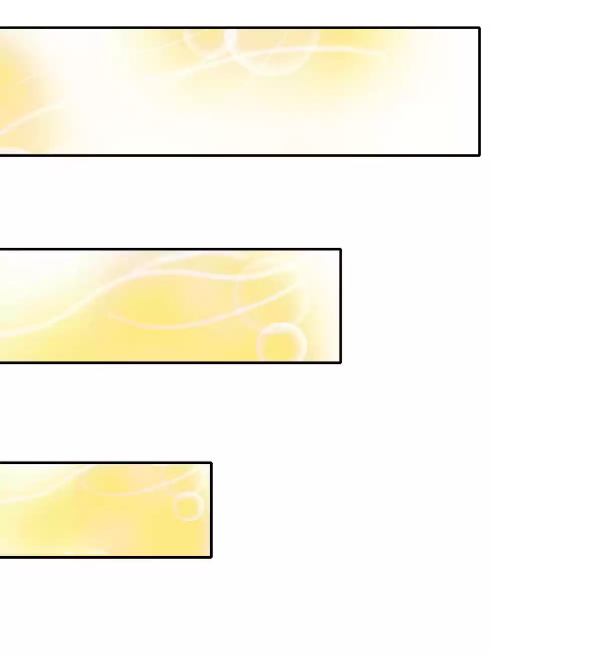 Working Overtime to Destroy the World! 28 Beneath the Blazing Fireworks