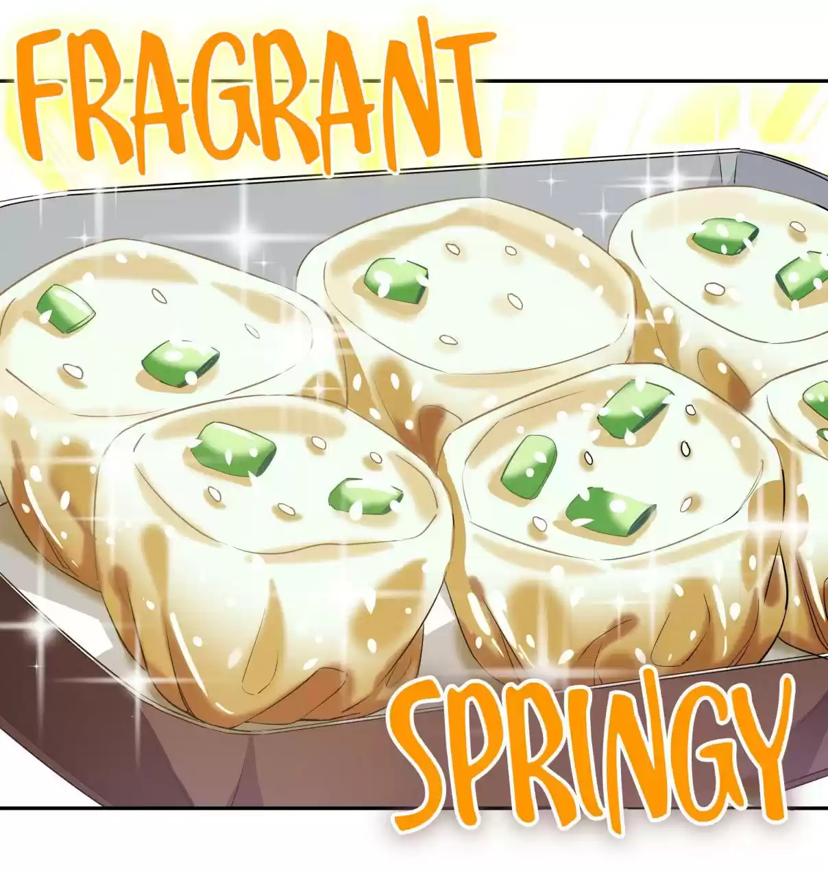 Working Overtime to Destroy the World! 28 Beneath the Blazing Fireworks