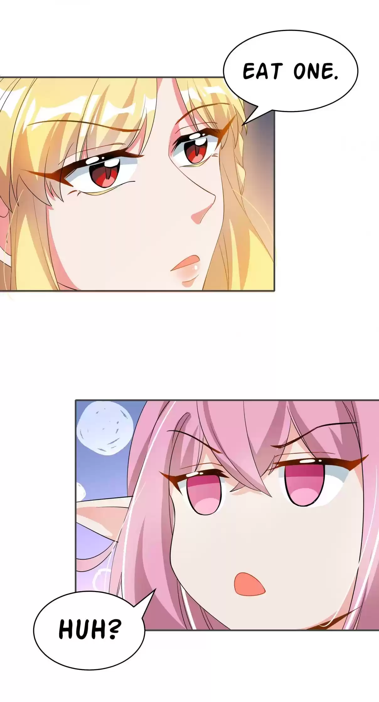 Working Overtime to Destroy the World! 28 Beneath the Blazing Fireworks