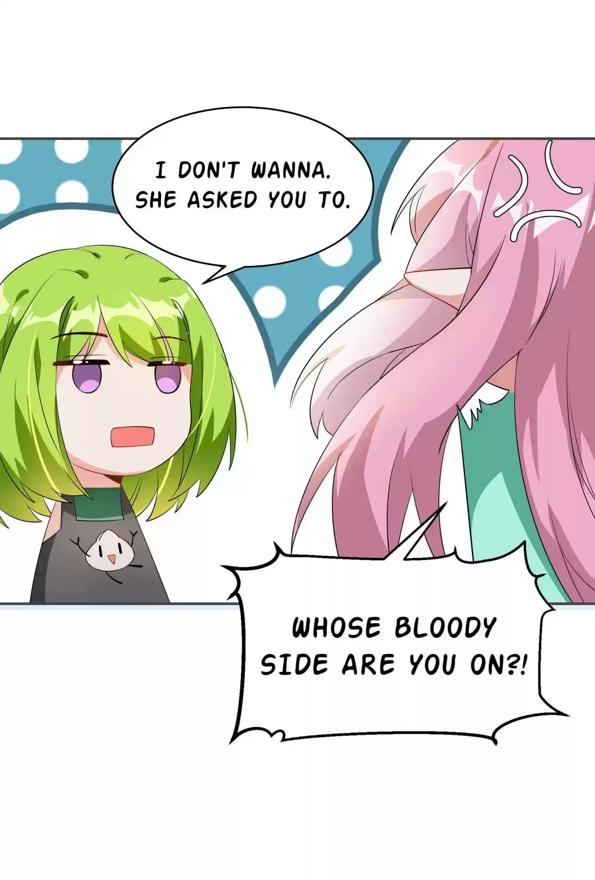 Working Overtime to Destroy the World! 28 Beneath the Blazing Fireworks