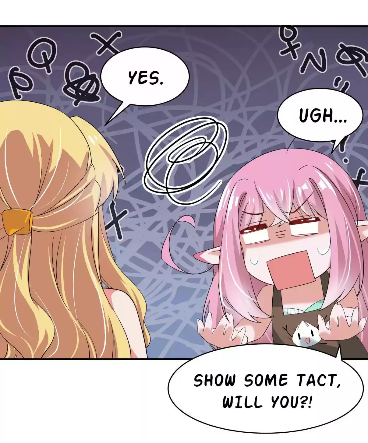 Working Overtime to Destroy the World! 28 Beneath the Blazing Fireworks