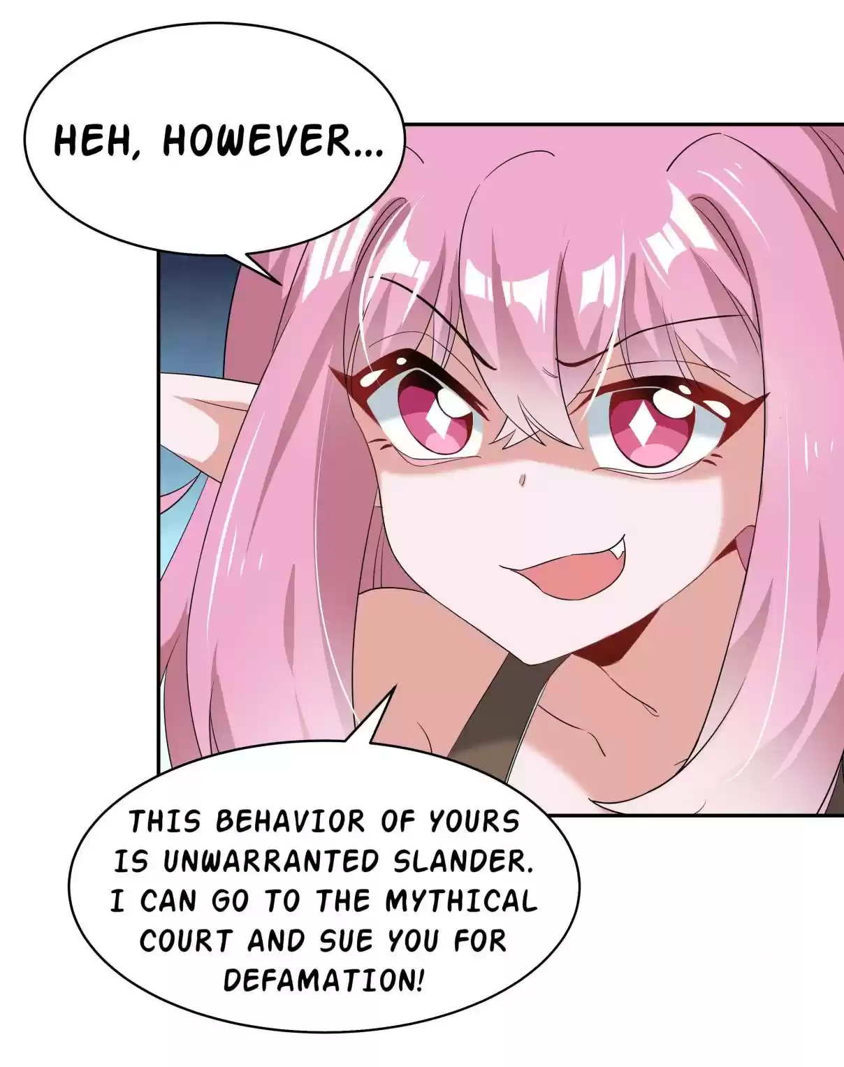 Working Overtime to Destroy the World! 28 Beneath the Blazing Fireworks