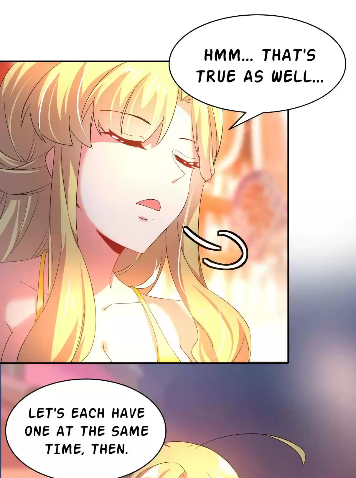 Working Overtime to Destroy the World! 28 Beneath the Blazing Fireworks