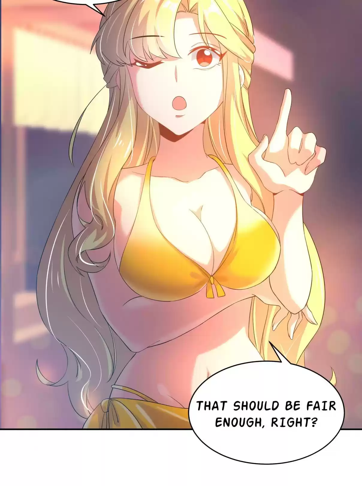 Working Overtime to Destroy the World! 28 Beneath the Blazing Fireworks