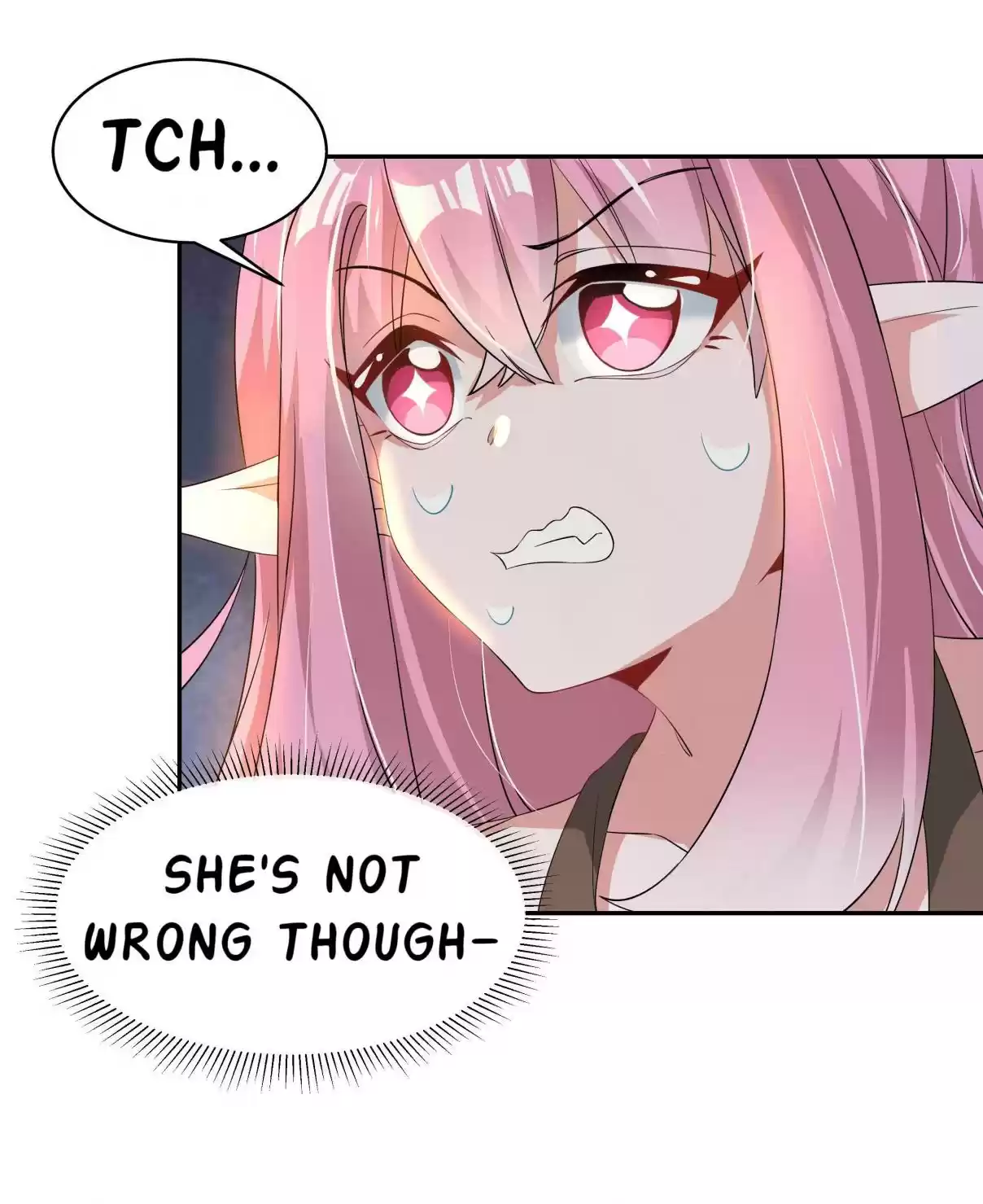 Working Overtime to Destroy the World! 28 Beneath the Blazing Fireworks