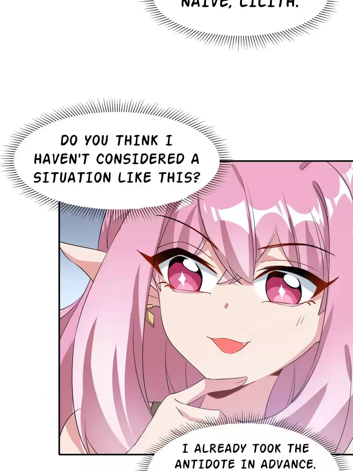 Working Overtime to Destroy the World! 28 Beneath the Blazing Fireworks