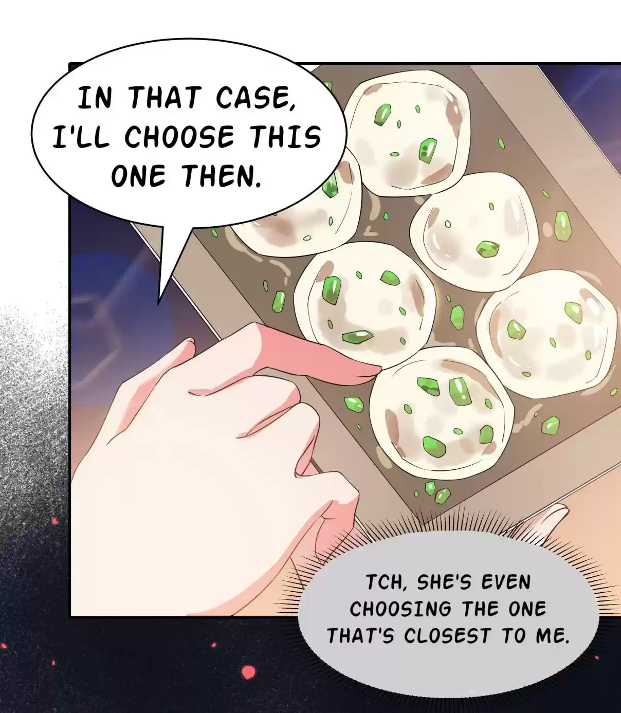 Working Overtime to Destroy the World! 28 Beneath the Blazing Fireworks