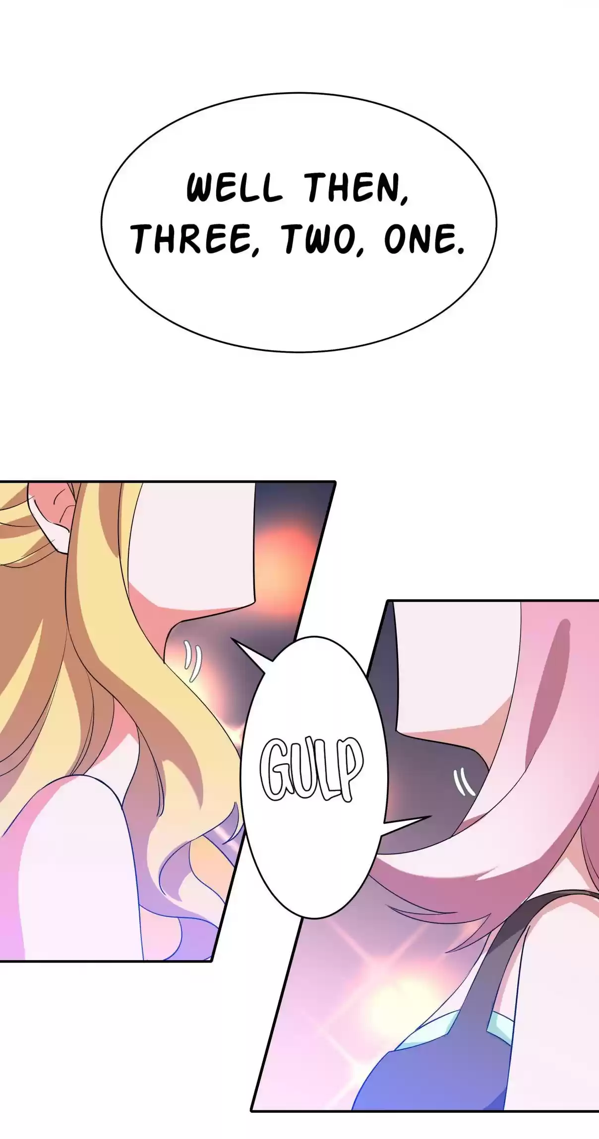 Working Overtime to Destroy the World! 28 Beneath the Blazing Fireworks