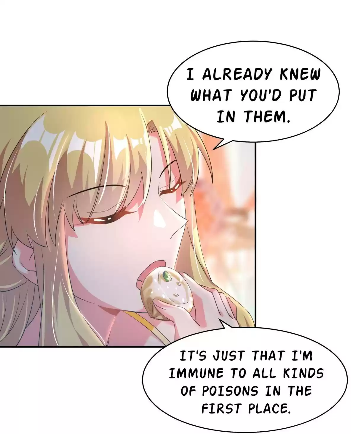 Working Overtime to Destroy the World! 28 Beneath the Blazing Fireworks