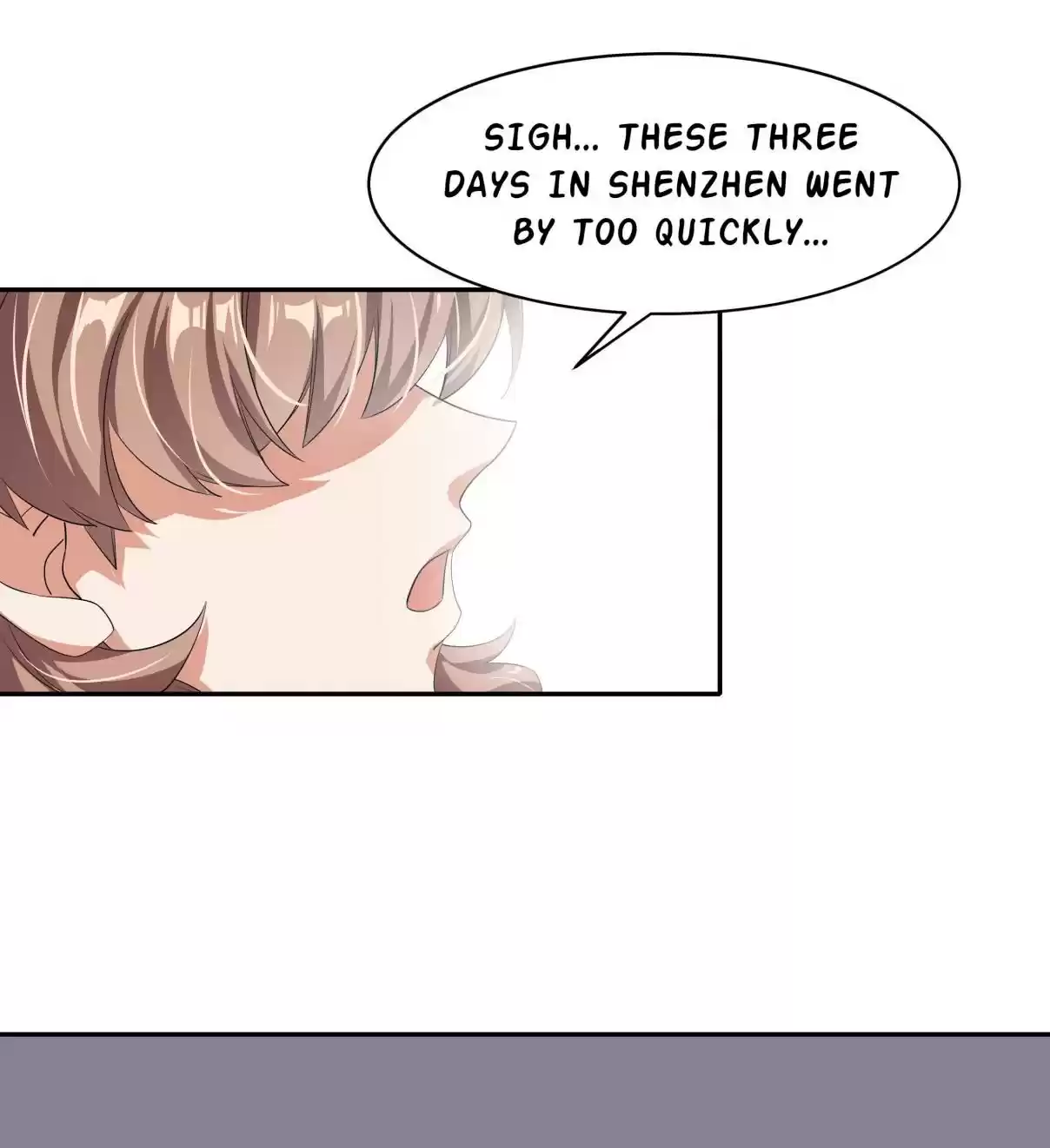 Working Overtime to Destroy the World! 29