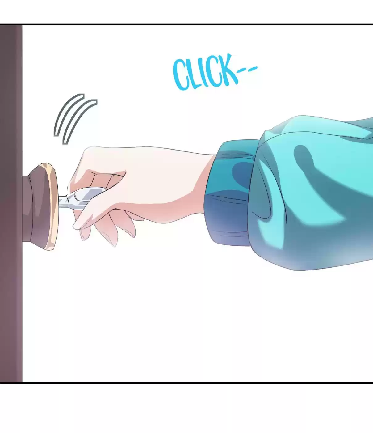 Working Overtime to Destroy the World! 29